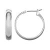 Sonoma Goods For Life™ Hoop Earrings