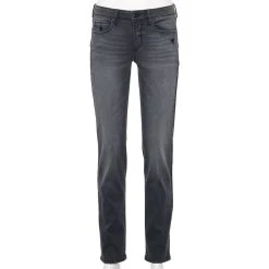 Women's Sonoma Goods For Life® Supersoft Midrise Straight-Leg Jeans 35 Women's Sonoma Goods For Life® Supersoft Midrise Straight-Leg Jeans -True Fit Shop 3022856 Silvia