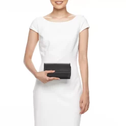 Sonoma Goods For Life® Emalee RFID-Blocking Ultimate Organizer Wallet -True Fit Shop 3037984 ALT9