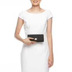 Sonoma Goods For Life® Keelan RFID-Blocking File Master Wallet -True Fit Shop 3038096 ALT9