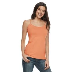 Women's Sonoma Goods For LifeĀ® Everyday Camisole