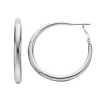 Sonoma Goods For Life™ Hoop Earrings