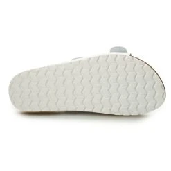 Sonoma Goods For Life® Artwork 2 Women's Slide Sandals 10 Sonoma Goods For Life® Artwork 2 Women's Slide Sandals -True Fit Shop 3505301 ALT3