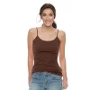 Petite Sonoma Goods For Life™ Everyday Camisole
