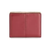 Sonoma Goods For Life® RFID-Blocking Mini Bifold Wallet