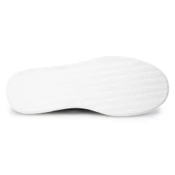 Sonoma Goods For Life® Catahoula Women's Slip-On Shoes 47 Sonoma Goods For Life® Catahoula Women's Slip-On Shoes -True Fit Shop 3962079 ALT2