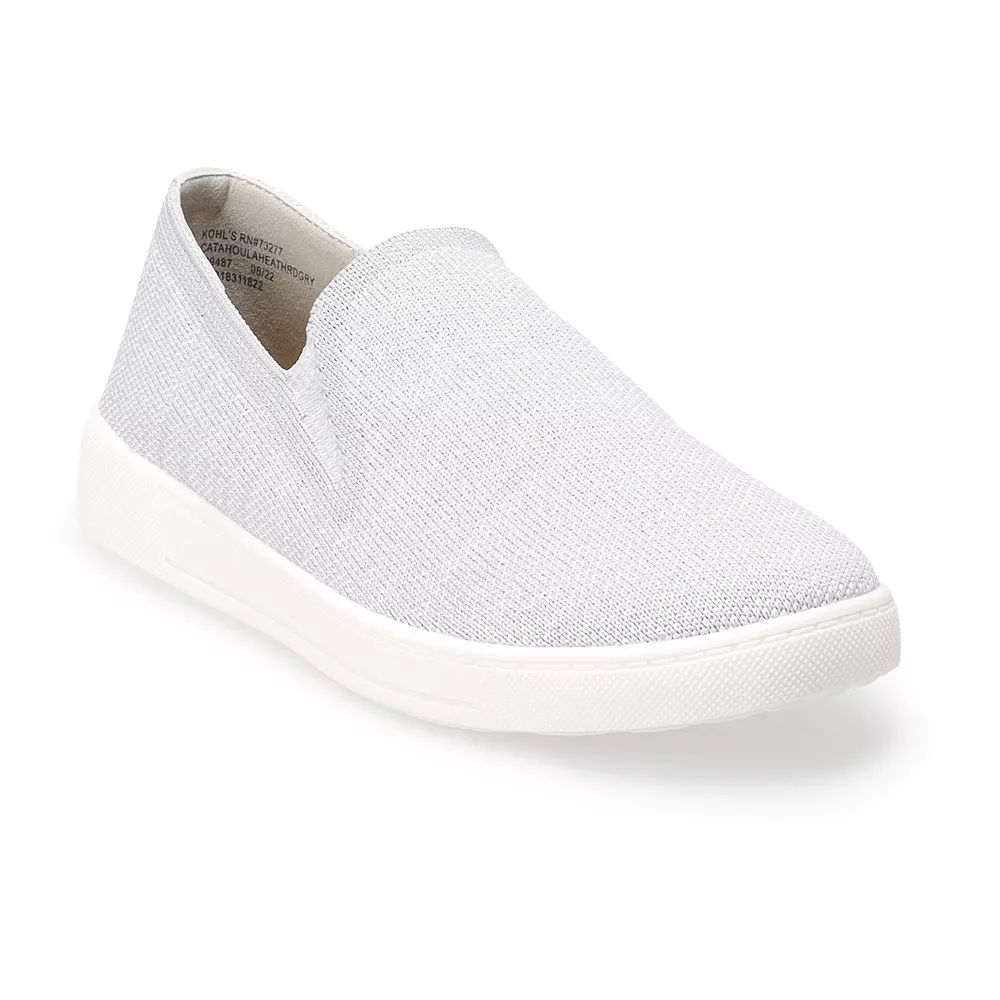 Sonoma Goods For Life® Catahoula Women's Slip-On Shoes 15 Sonoma Goods For Life® Catahoula Women's Slip-On Shoes - Image 15