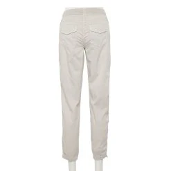 Women's Sonoma Goods For Life® Zipper-Hem Elastic-Waist Utility Jogger Pants 13 Women's Sonoma Goods For Life® Zipper-Hem Elastic-Waist Utility Jogger Pants -True Fit Shop 4530070 ALT