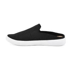 Sonoma Goods For Life® Catahoula Women's Mule Sneakers 14 Sonoma Goods For Life® Catahoula Women's Mule Sneakers -True Fit Shop 4590250 ALT2