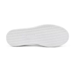 Sonoma Goods For Life® Catahoula Women's Mule Sneakers 15 Sonoma Goods For Life® Catahoula Women's Mule Sneakers -True Fit Shop 4590250 ALT3