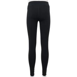 Maternity Sonoma Goods For Life® Under-the-Belly Leggings 5 Maternity Sonoma Goods For Life® Under-the-Belly Leggings -True Fit Shop 5000527 ALT