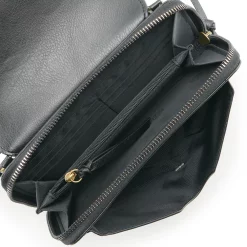 Sonoma Goods For Life® Arista RFID-Blocking Wallet on a String -True Fit Shop 5009982 ALT2