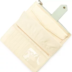 Sonoma Goods For Life® Paulie RFID-Blocking Tab Organizer Wallet 7 Sonoma Goods For Life® Paulie RFID-Blocking Tab Organizer Wallet -True Fit Shop 5009984 ALT2