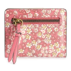 Sonoma Goods For Life® Bokeh RFID-Blocking Mini Bifold Wallet 9 Sonoma Goods For Life® Bokeh RFID-Blocking Mini Bifold Wallet -True Fit Shop 5009991 ALT