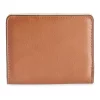 Sonoma Goods For Life® Bokeh RFID-Blocking Mini Bifold Wallet