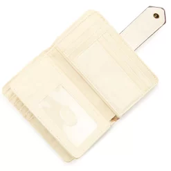 Sonoma Goods For Life® Abbey RFID-Blocking Indexer Wallet 21 Sonoma Goods For Life® Abbey RFID-Blocking Indexer Wallet -True Fit Shop 5014566 ALT2