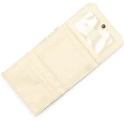 Sonoma Goods For Life® Anna RFID-Blocking Indexer Wallet 13 Sonoma Goods For Life® Anna RFID-Blocking Indexer Wallet -True Fit Shop 5014567 ALT2