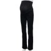 Maternity Sonoma Goods For Life® Over-The-Belly Bootcut Jeans