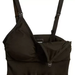 Maternity Sonoma Goods For Life® Seamless Nursing Cami -True Fit Shop 5225523 ALT2