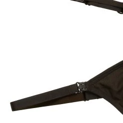 Maternity Sonoma Goods For Life® Seamless Nursing Cami -True Fit Shop 5225523 ALT5