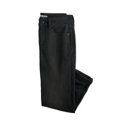 Women's Sonoma Goods For Life® Mid-Rise Capri Jeans 11 Women's Sonoma Goods For Life® Mid-Rise Capri Jeans -True Fit Shop 5243959 ALT5