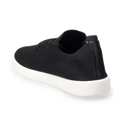 Sonoma Goods For Life® Catahoula Women's Sneakers 10 Sonoma Goods For Life® Catahoula Women's Sneakers -True Fit Shop 5256636 ALT2