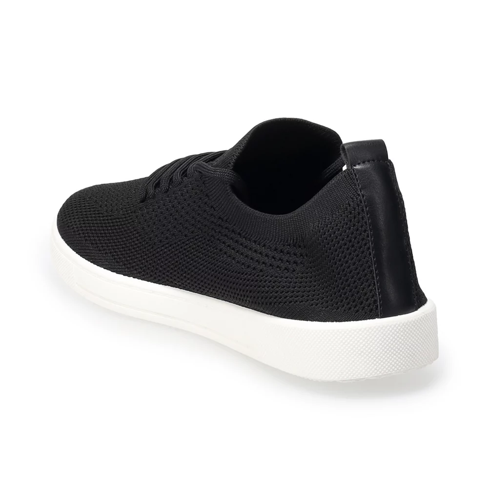 Sonoma Goods For Life® Catahoula Women's Sneakers 5 Sonoma Goods For Life® Catahoula Women's Sneakers - Image 5