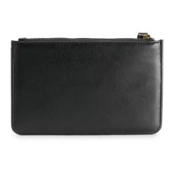 Sonoma Goods For Life® RFID-Blocking Wristlet 12 Sonoma Goods For Life® RFID-Blocking Wristlet -True Fit Shop 5261855 ALT