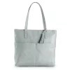 Sonoma Goods For Life® Large Pocket Tote Bag