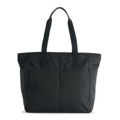 Sonoma Goods For Life® Aaliyah Tote Bag