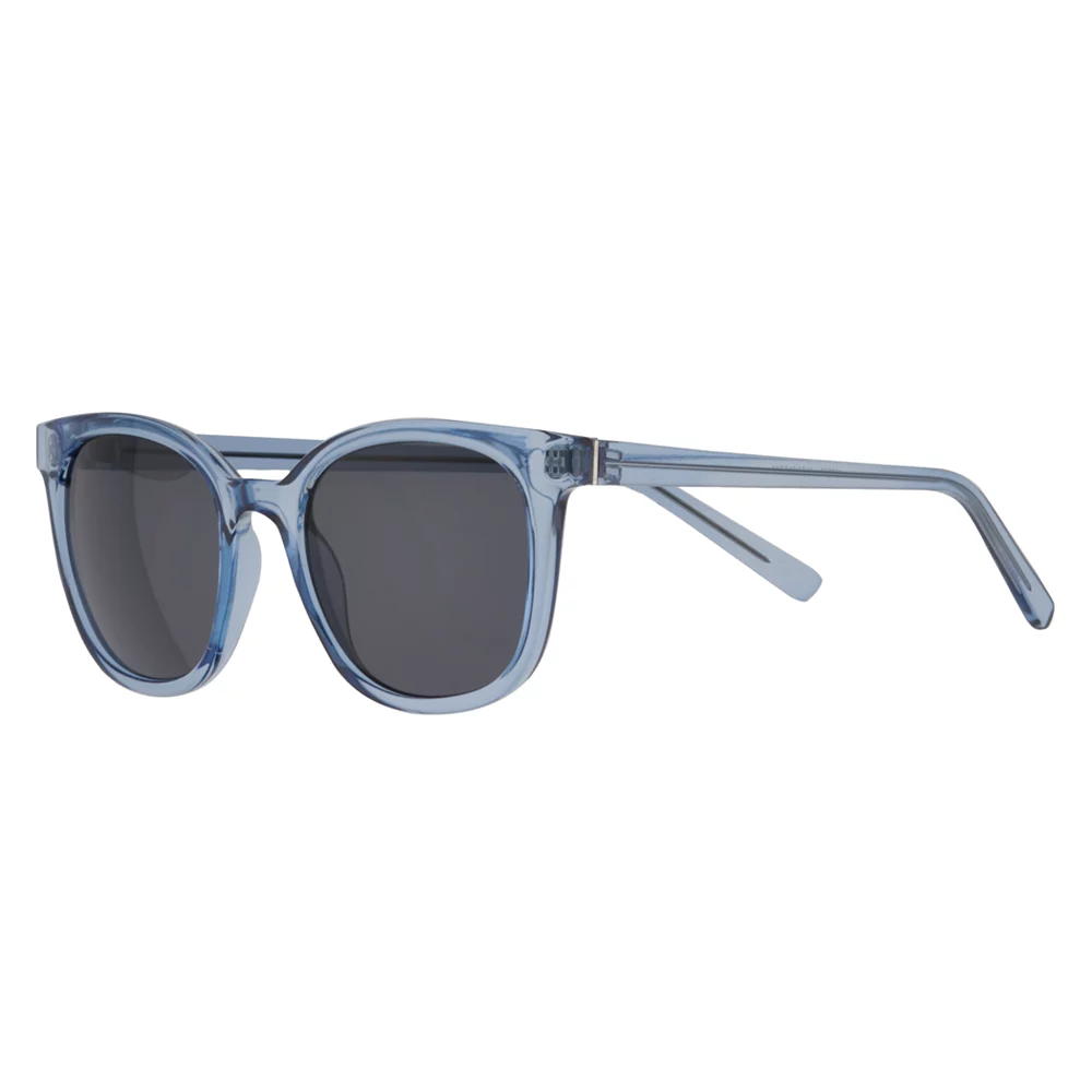 Women's Sonoma Goods For Life® 54mm Medium Square Sunglasses 1 Women's Sonoma Goods For Life® 54mm Medium Square Sunglasses