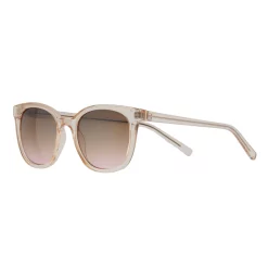 Women's Sonoma Goods For Life® 54mm Medium Square Sunglasses 8 Women's Sonoma Goods For Life® 54mm Medium Square Sunglasses -True Fit Shop 5486582 Champagne