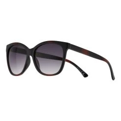 Women's Sonoma Goods For Life® 57mm Large Square Sunglasses