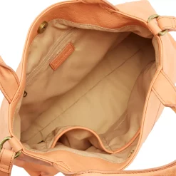 Sonoma Goods For Life® Sutton Hobo Bag 10 Sonoma Goods For Life® Sutton Hobo Bag -True Fit Shop 5506254 ALT2