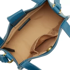 Sonoma Goods For Life® Halley Crossbody Bag 12 Sonoma Goods For Life® Halley Crossbody Bag -True Fit Shop 5506258 ALT2