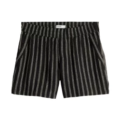 Women's Sonoma Goods For Life® 5" Pull-On Easy Shorts 15 Women's Sonoma Goods For Life® 5" Pull-On Easy Shorts -True Fit Shop 5526329 ALT5