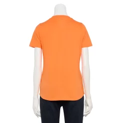 Women's Sonoma Goods For Life® Summer Graphic Tees -True Fit Shop 5558324 ALT