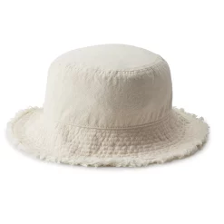 Women's Sonoma Goods For Life® Bucket Hat