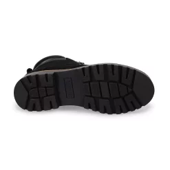 Sonoma Goods For Life® Margarita Women's Hiking Boots 14 Sonoma Goods For Life® Margarita Women's Hiking Boots -True Fit Shop 5572198 ALT3