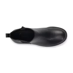 Sonoma Goods For Life® Cilantro Women's Ankle Boots 27 Sonoma Goods For Life® Cilantro Women's Ankle Boots -True Fit Shop 5583594 ALT4