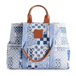 Sonoma Goods For Life® Large Tote Bag