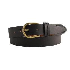 Women's Sonoma Goods For Life® Harness Buckle Belt -True Fit Shop 5594715 ALT