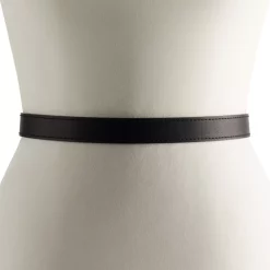Women's Sonoma Goods For Life® Harness Buckle Belt -True Fit Shop 5594751 ALT2