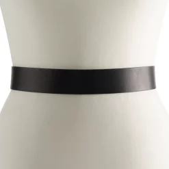 Women's Sonoma Goods For Life® Harness Buckle Belt -True Fit Shop 5594759 ALT2