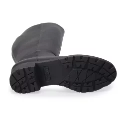 Sonoma Goods For Life® Daiquiri Women's Knee-High Boots 12 Sonoma Goods For Life® Daiquiri Women's Knee-High Boots -True Fit Shop 5615687 ALT3