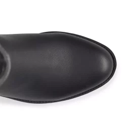 Sonoma Goods For Life® Daiquiri Women's Knee-High Boots 13 Sonoma Goods For Life® Daiquiri Women's Knee-High Boots -True Fit Shop 5615687 ALT4