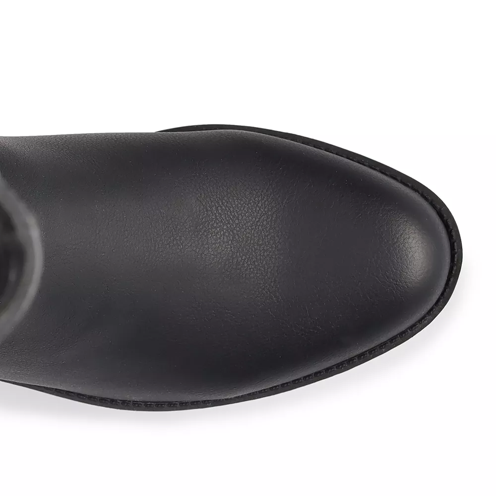 Sonoma Goods For Life® Daiquiri Women's Knee-High Boots 7 Sonoma Goods For Life® Daiquiri Women's Knee-High Boots - Image 7