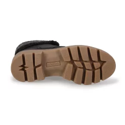 Sonoma Goods For Life® Cabinet Women's Boots 14 Sonoma Goods For Life® Cabinet Women's Boots -True Fit Shop 5616508 ALT3