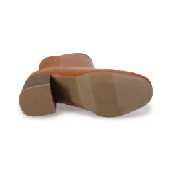 Sonoma Goods For Life® Sanclemente Women's Block Heel Ankle Boots 8 Sonoma Goods For Life® Sanclemente Women's Block Heel Ankle Boots -True Fit Shop 5636268 ALT3