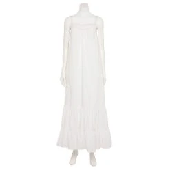 Women's Sonoma Goods For Life® Tiered Maxi Dress